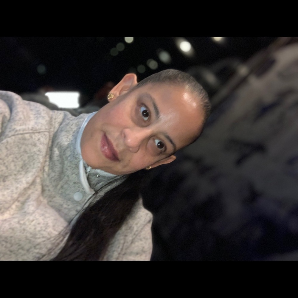 Meet your Posher, Suimara